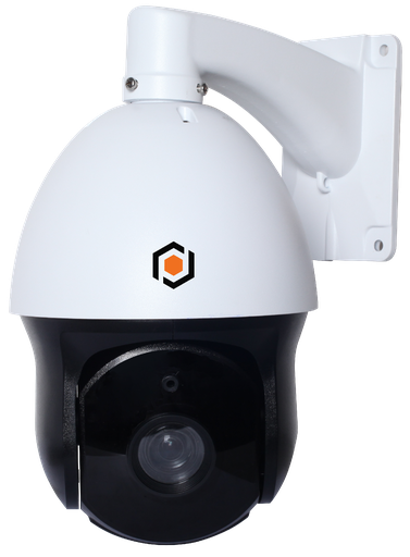 [PTZ20XTVI] PTZ20XTVI