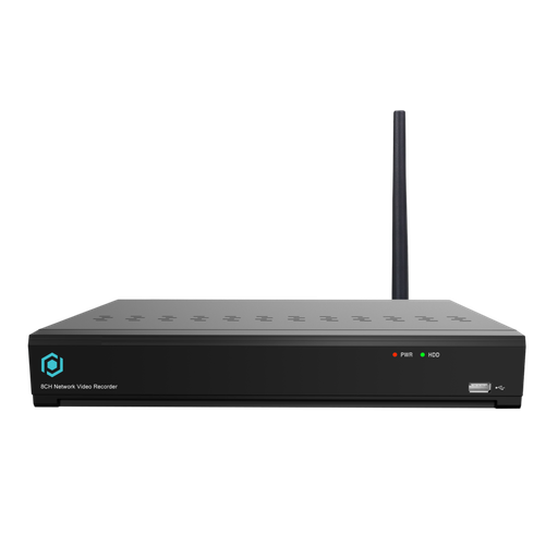 [GSD-NVRWLFNC4K-08] GSD-NVRWLFNC4K-08