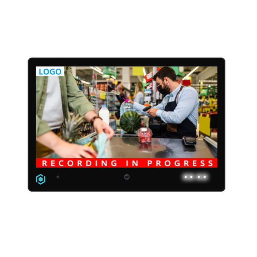 [MONPVM-22] MONPVM-22