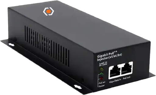 [INJPOE90W] INJPOE90W