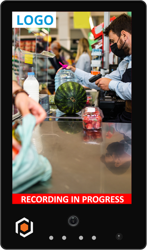 [MONPVM-10] MONPVM-10