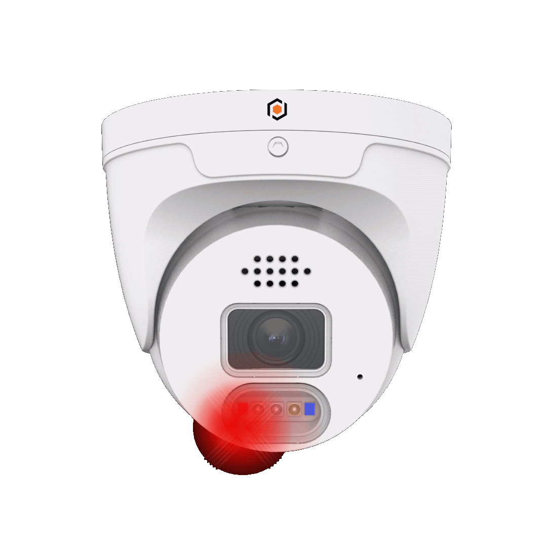 XEBATVIP8MP28-AI-64G