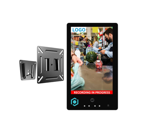 [PVM10-WK1] PVM10-WK1