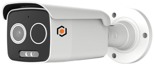 [B7T4IP5MP-AI] B7T4IP5MP-AI