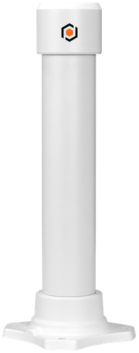 [CMB6] CMB6