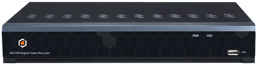GSD-DVRFNC4K-04-N-AI – Embedded HD Analog DVR Recorder | GSD Group