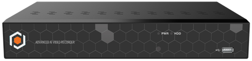 GSD-NVROV6K-04-N