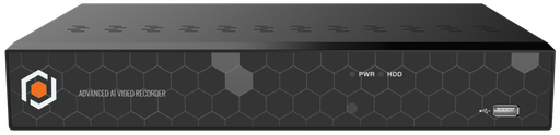 GSD-NVROV6K-08-N