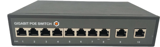 [SWC10POE-GIGA] SWC10POE-GIGA