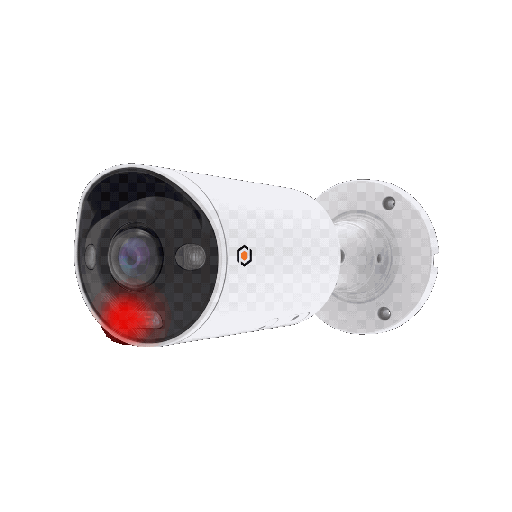 [XB7FPAN20IP8MP-AI] XB7FPAN20IP8MP-AI