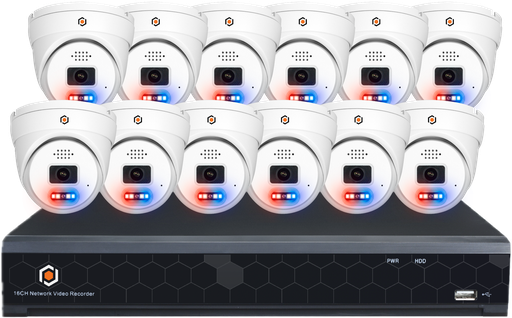 XKITOVIP4MP-AI-E