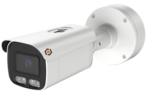 [LPRB9Z832IP8MP-AI] LPRB9Z832IP8MP-AI