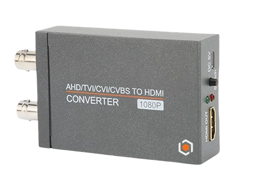 [AIOHDMI-CONV] AIOHDMI-CONV