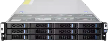SMB3-12SVR2U650W