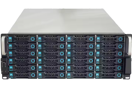 SMB3-24SVR4U850W