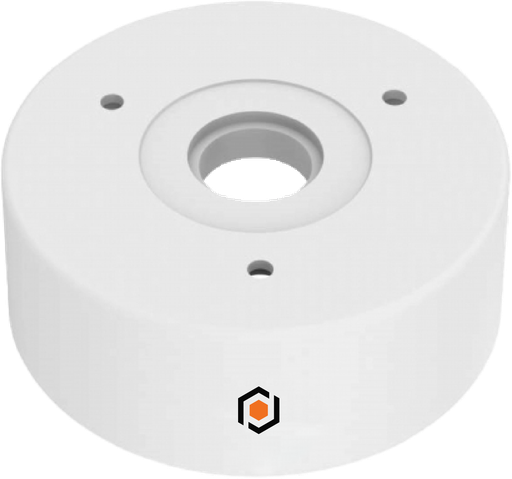 D2BASE1