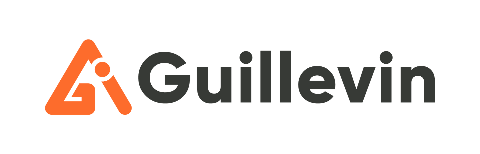 Logo du magasin