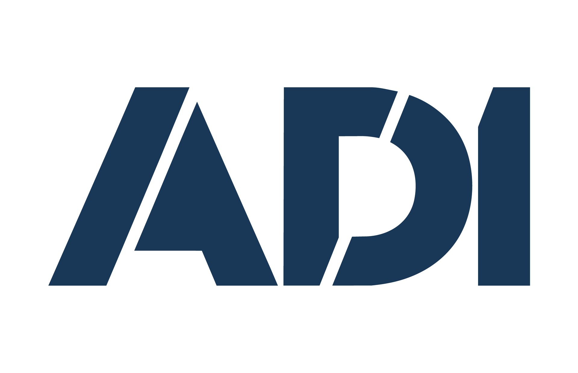Logo du magasin