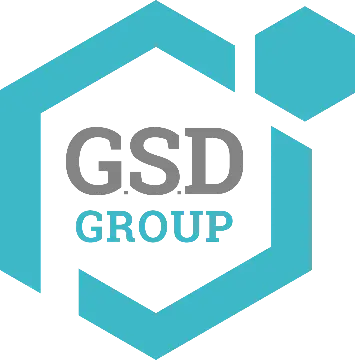 G.S.D Group Inc.
